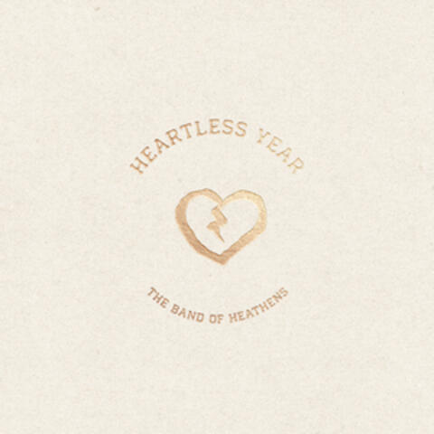 Heartless Year