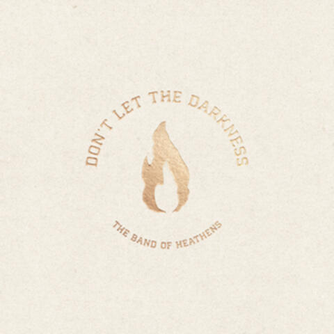 Don't Let the Darkness