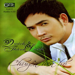 Đường Về Hai Thôn