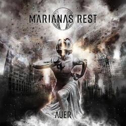 Sirens (Feat. Aaron Stainthorpe)