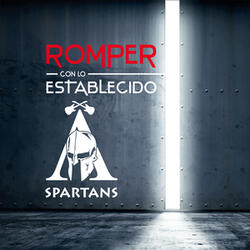 Hablo a las Estrellas de Ti