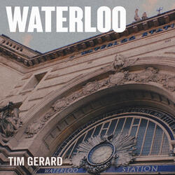 Waterloo