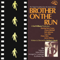 Brother on the Run (Opening)