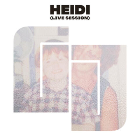 Heidi
