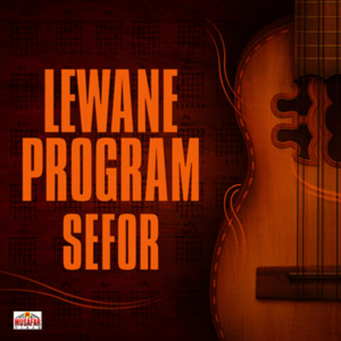 Lewane Program