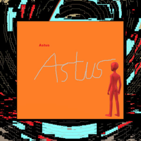 Astus