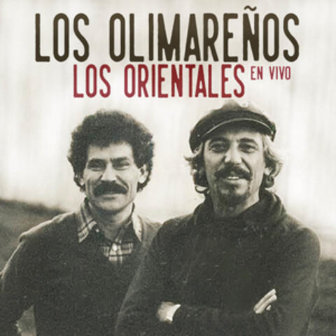 Los Orientales