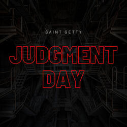 Judgment Day