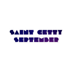 September