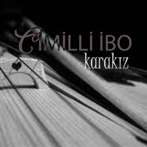 Karakız