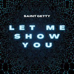 Let Me Show You