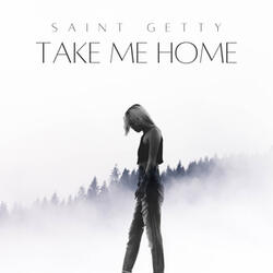 Take Me Home