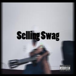 Selling Swag