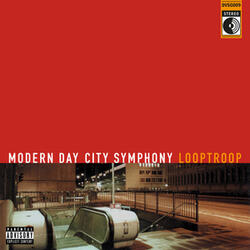 A Modern Day City Symphony