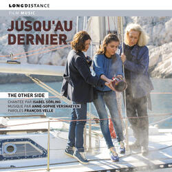 The Other Side (From "Jusqu'au Dernier")