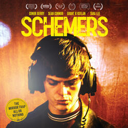 All or Nothing (From “Schemers”)