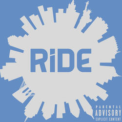 Ride
