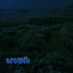 E R O W I D