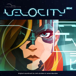 Velocity