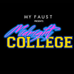 Midnight College