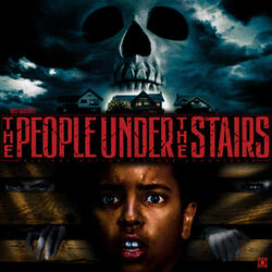 Main Title (Original Audition)