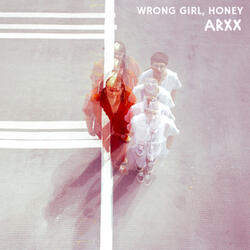 Y.G.W.Y.W. (You Got What You Want)