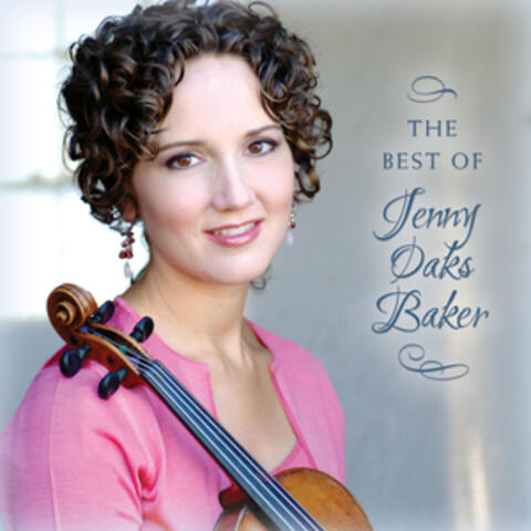 The Best of Jenny Oaks Baker