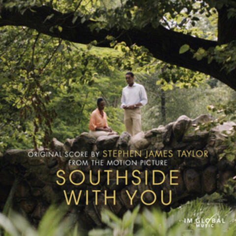 Southside with You (Original Motion Picture Soundtrack)