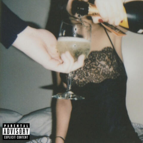 Champagne