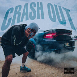 Crash Out
