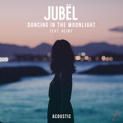 Dancing in the Moonlight
