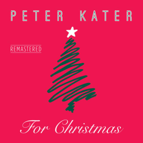 For Christmas (Remastered 2021)