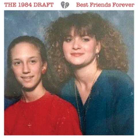 Best Friends Forever