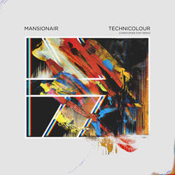 Technicolour