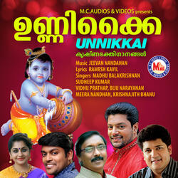 Enikkaaru Thunayennu