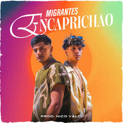 Encaprichao