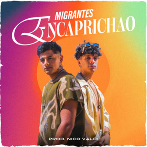 Encaprichao