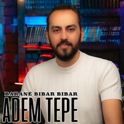 Baranê Bibar Bibar