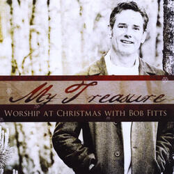 Oh Holy Night