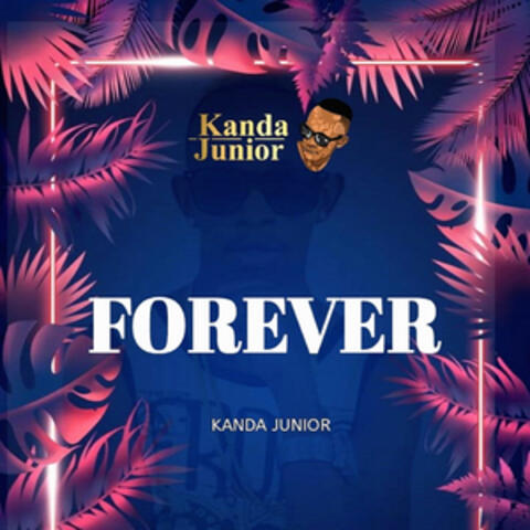 Forever