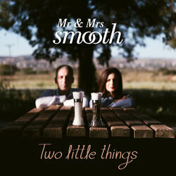 Two Little Things