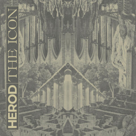 The Icon