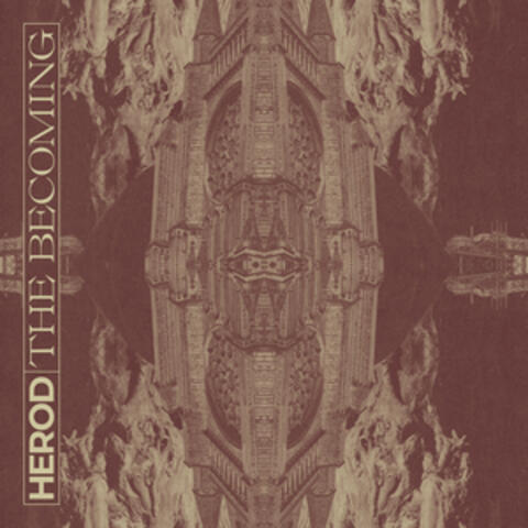 The Becoming