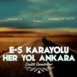 Aramızda Sır Var