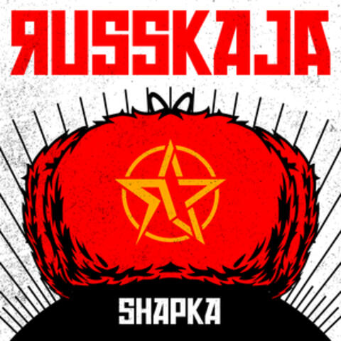 Shapka