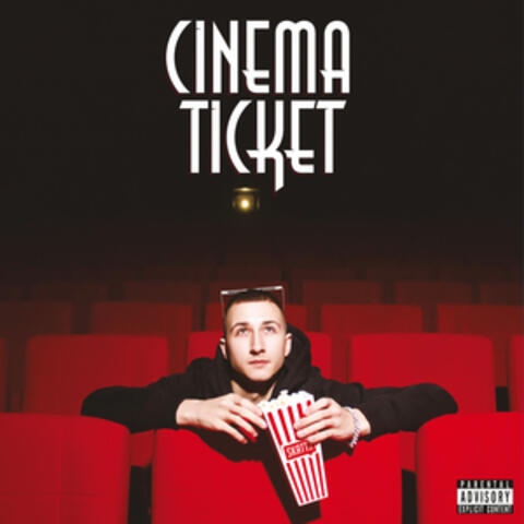Cinema Ticket