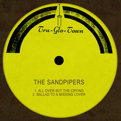 Ballad to a Missing Lover