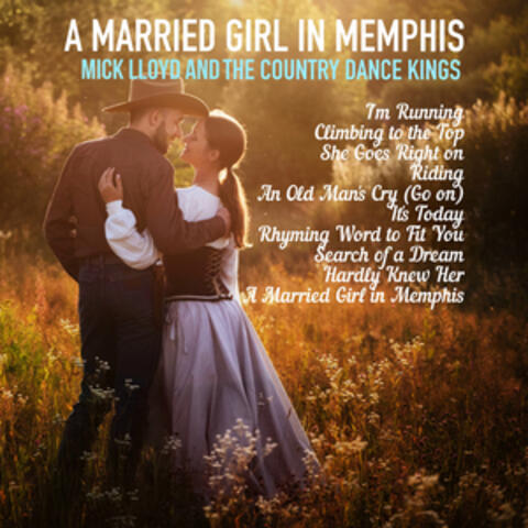 A Married Girl in Memphis