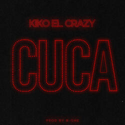 Cuca