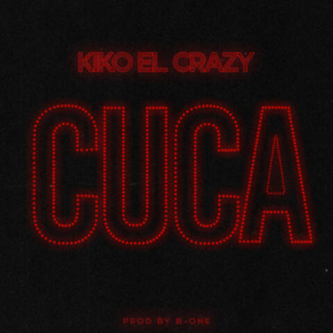 Cuca